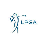 LPGA